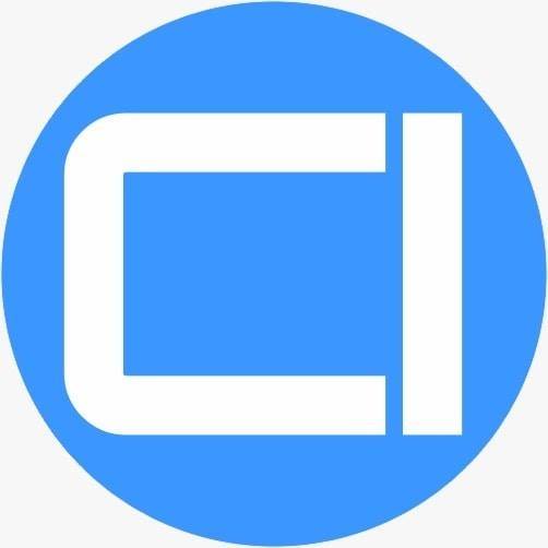 Care Infotech